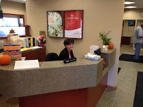 Maple City Savings Bank 04