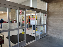 U.S. Bank Branch 02