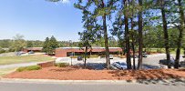 Mortgage Linc 01