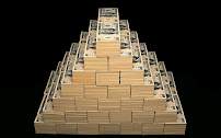 Greg Dingle Financial Services 02