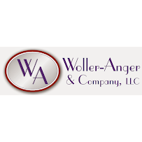 Woller-Anger & Company, LLC 03