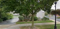 Woller-Anger & Company, LLC 04