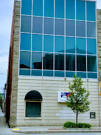 First National Bank 02