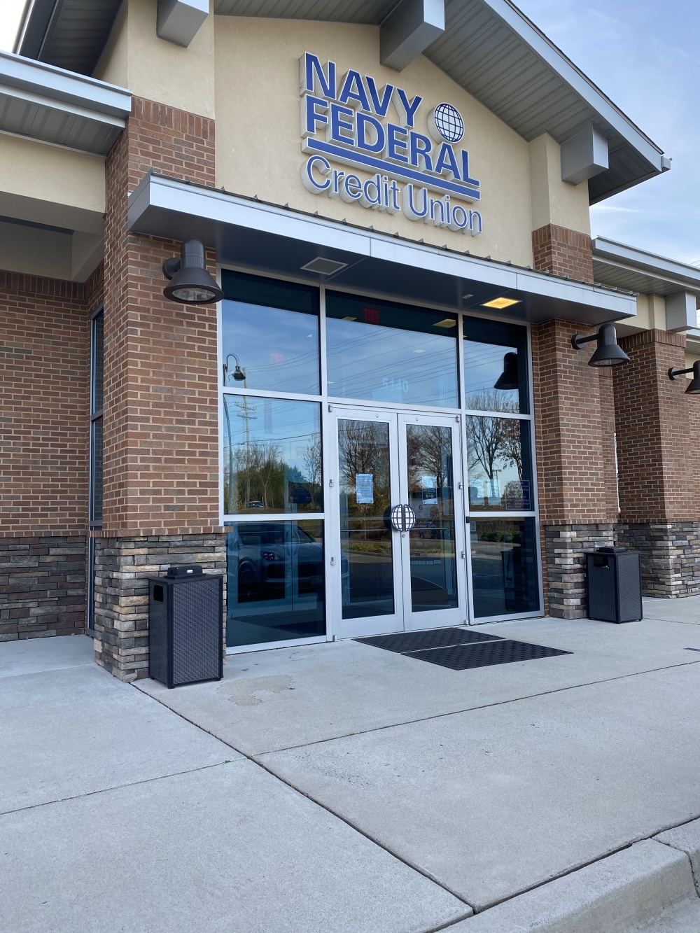 Navy Federal Credit Union 01