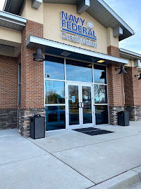Navy Federal Credit Union 01