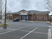 Navy Federal Credit Union 02