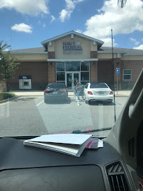 Navy Federal Credit Union 03