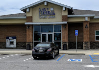 Navy Federal Credit Union 04