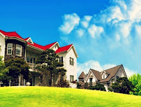 Ross Mortgage Company 01