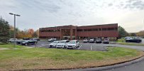 Ross Mortgage Company 02