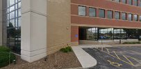 American Bank & Trust Company N.A. - Trust & Investment Services Division 01