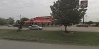 First Missouri Bank 01