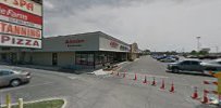 Huntington Bank ATM (Drive-Up) 01