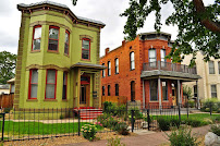 Denver Mortgage Company Limited 01