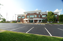 Fortera Credit Union 01