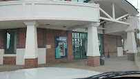 Fortera Credit Union 02