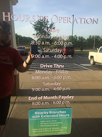 Fortera Credit Union 04