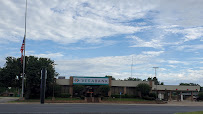 VeraBank 01