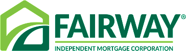 John Dolbec | Fairway Independent Mortgage Loan Officer 02