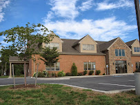 Everence Financial 01