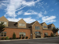 Everence Financial 02