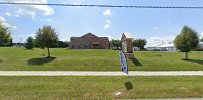 Everence Financial 03