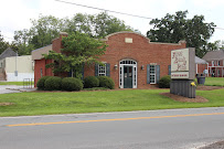 First Bank of Pike 01
