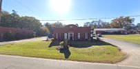 First Bank of Pike 02
