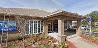 Fifth Third Bank & ATM 03