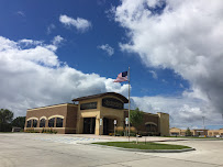 Dacotah Bank 01