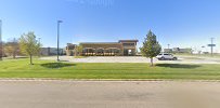 Dacotah Bank 03