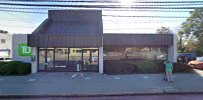 TD Bank 04