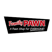 Family Pawn 700 S 04