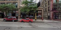 Minneapolis Mortgage 01
