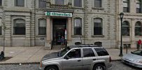 Citizens Bank ATM 01