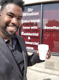Sir Winston Insurance 02