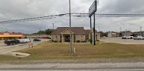 Heart O'Texas Federal CU 01