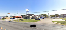 Heart O'Texas Federal CU 02
