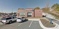 Chase Bank 01
