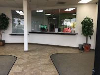 On Call Cash 04