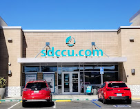 SDCCU Pacific Beach Branch 01