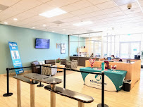 SDCCU Pacific Beach Branch 03