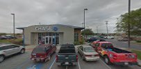 Chase Mortgage 01