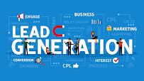 A+ Business Loan Leads 03