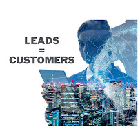 A+ Business Loan Leads 04