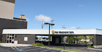 First Merchants Bank 02