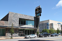 First Merchants Bank 04