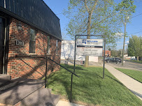 Horace Mann Insurance 01