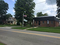 Horace Mann Insurance 04