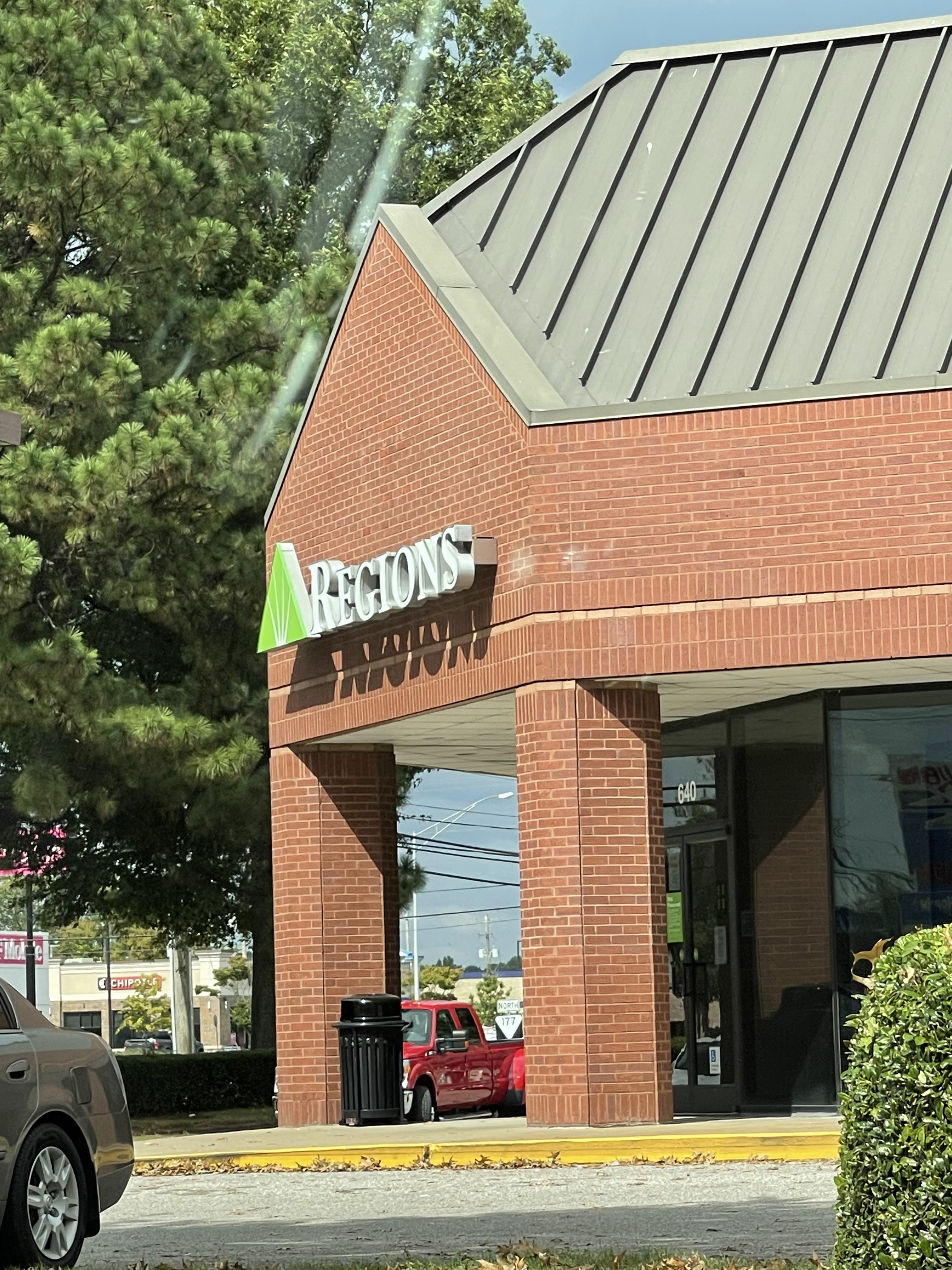 Regions Bank 01